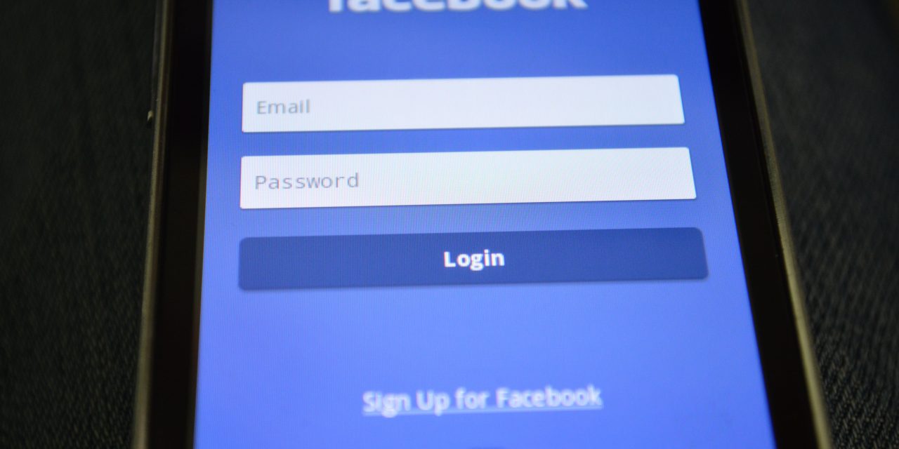 Digitaler Nachlass: Facebook-Account vererblich?