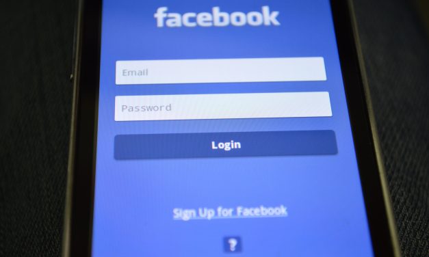 Digitaler Nachlass: Facebook-Account vererblich?