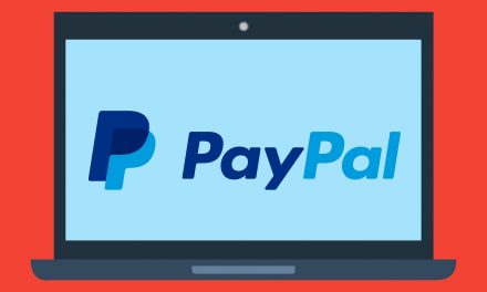 Zahlungspflicht trotz PayPal-Käuferschutz