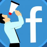 Facebook und seine Bindung an die Meinungsfreiheit